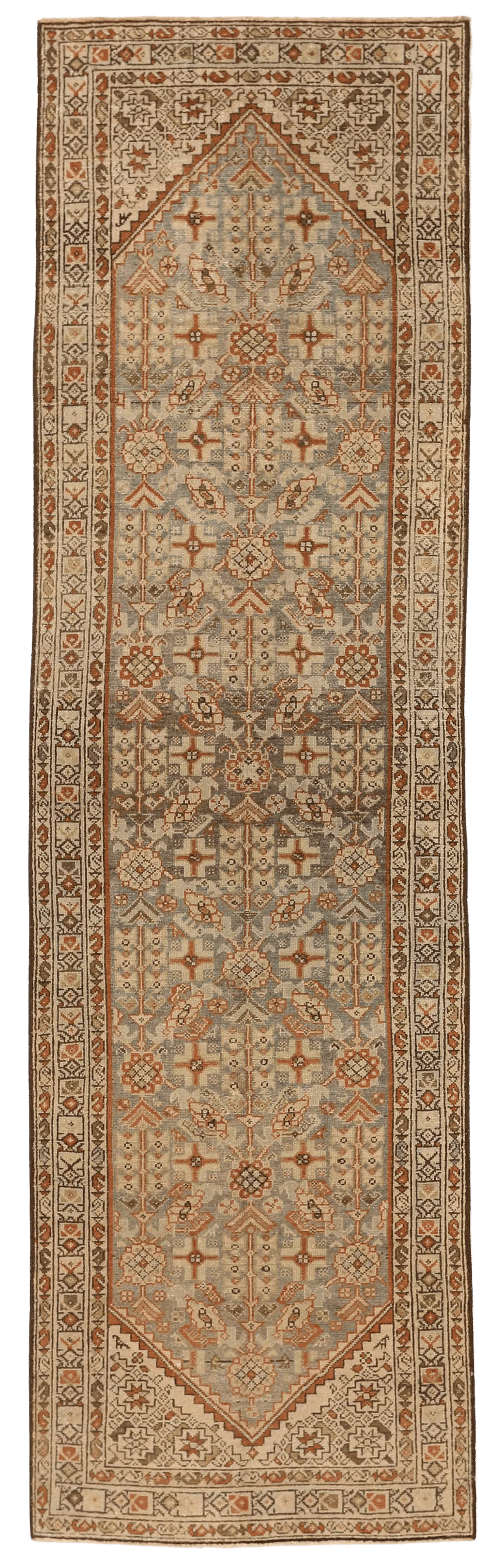 Malayer
