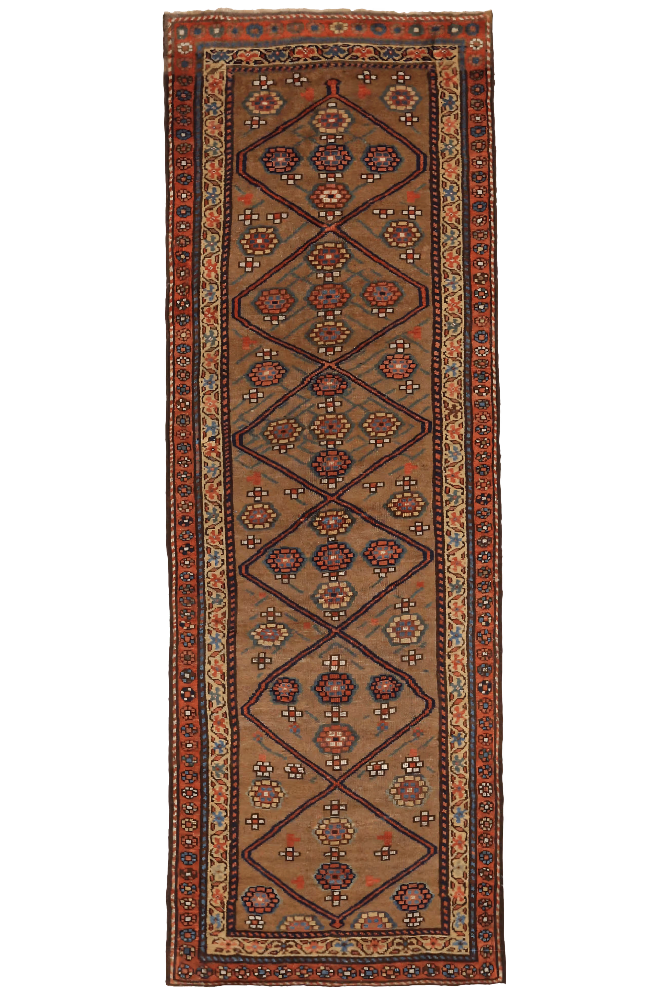 Persian