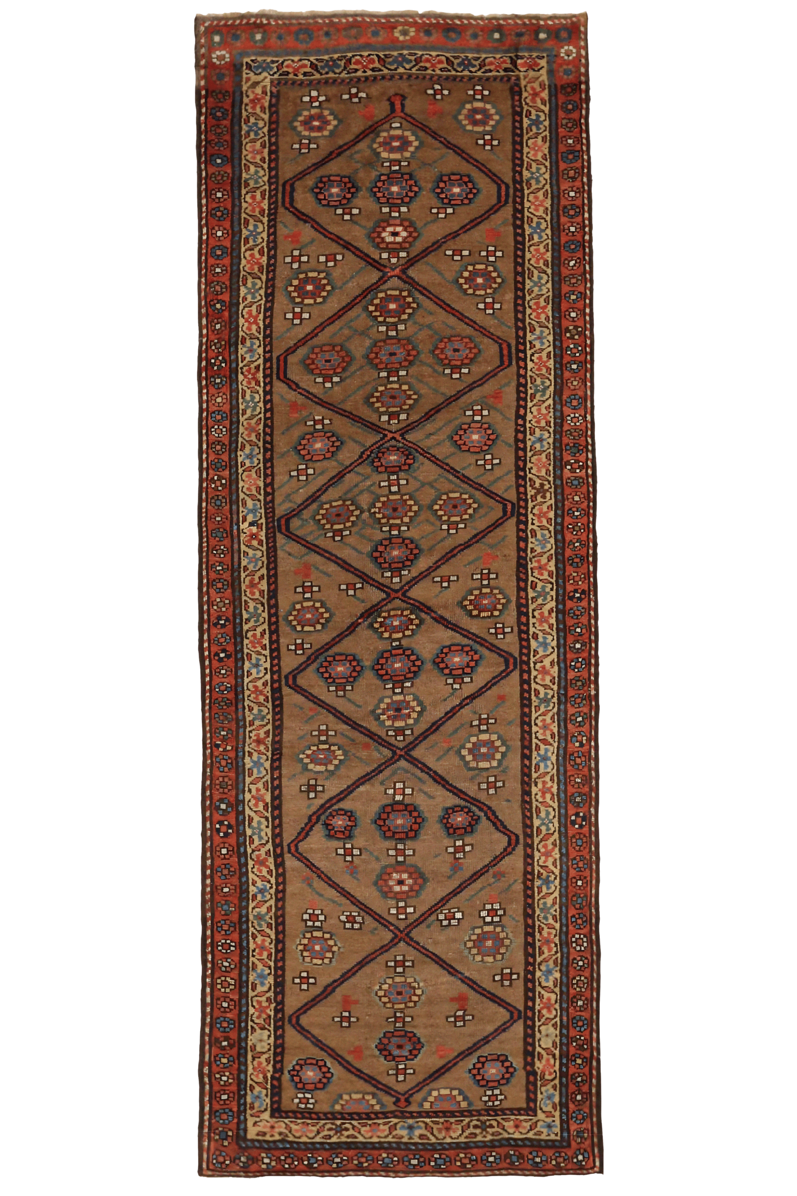 Persian