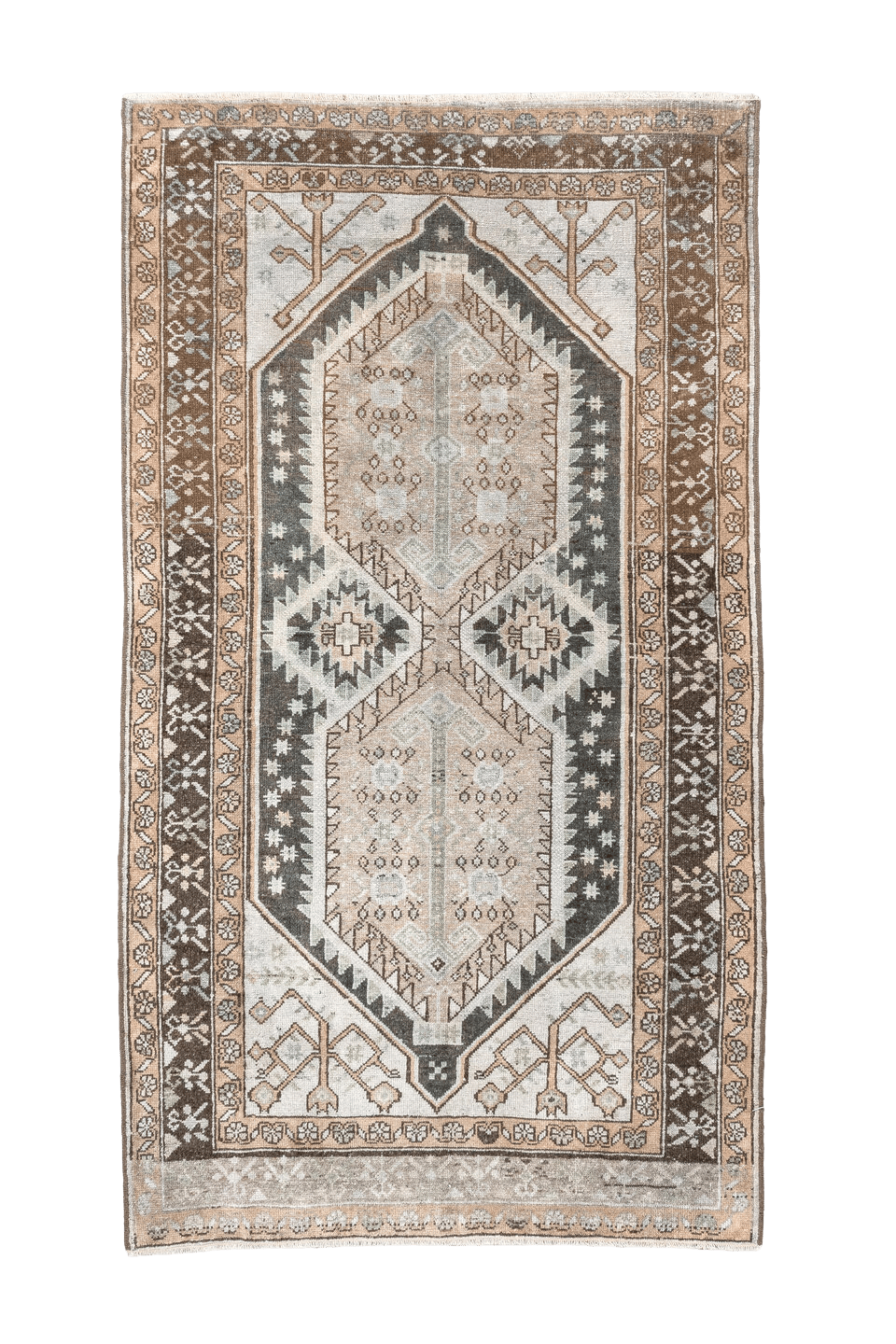 Anatolian