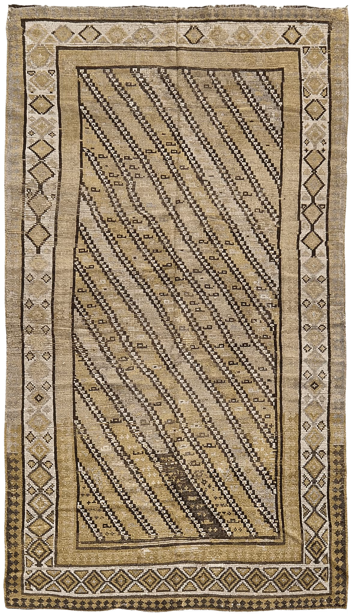 Kurdish