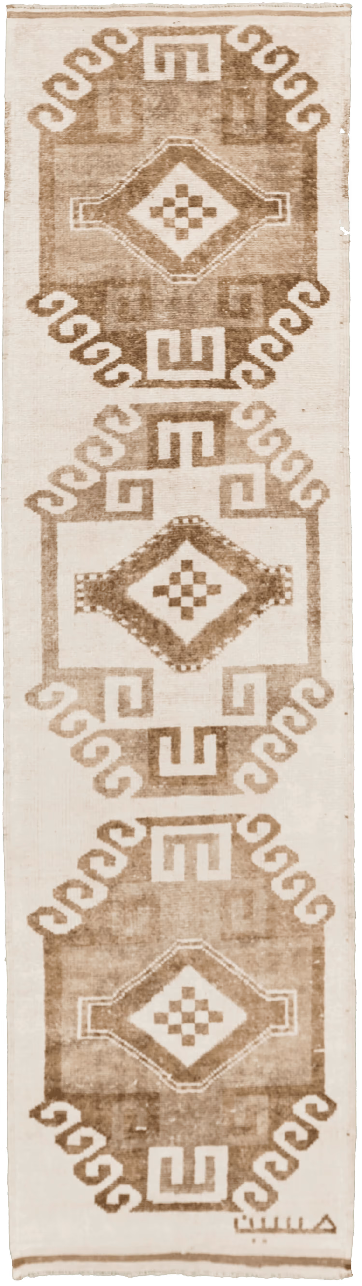Kurdish