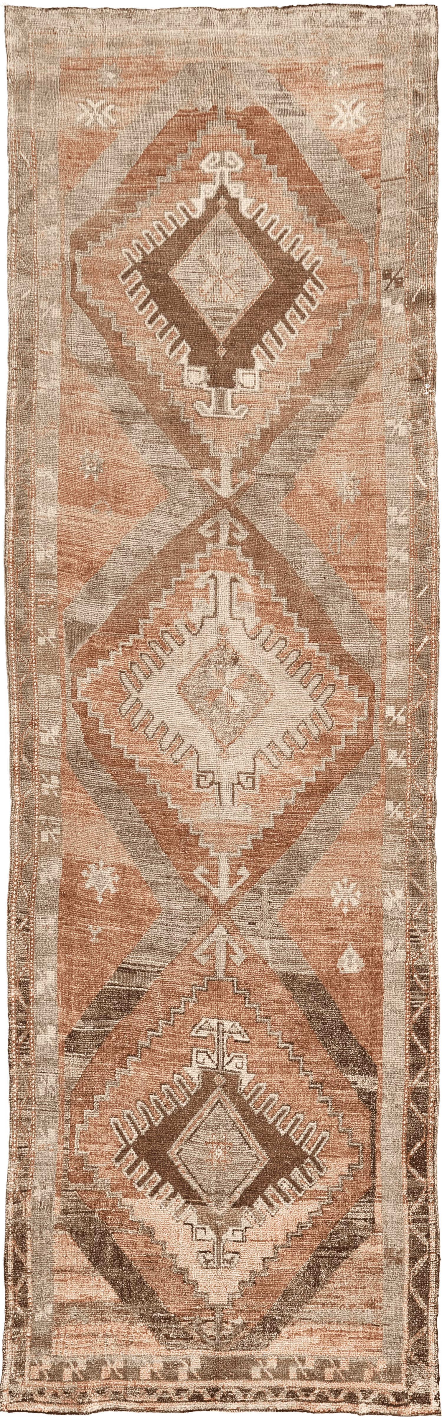 Anatolian