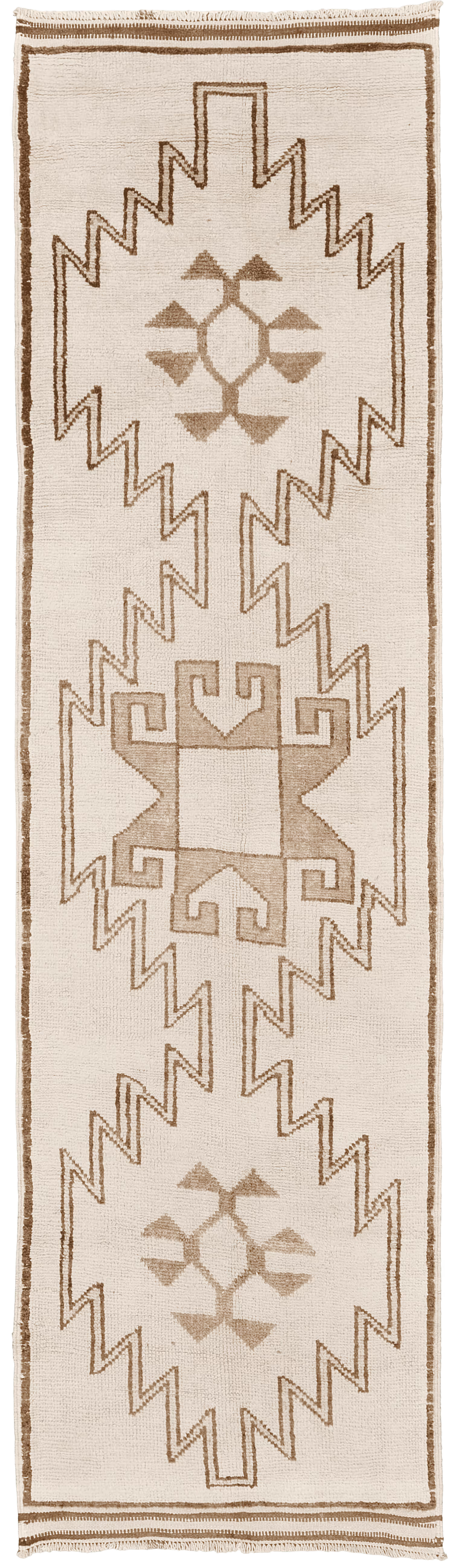 Kurdish