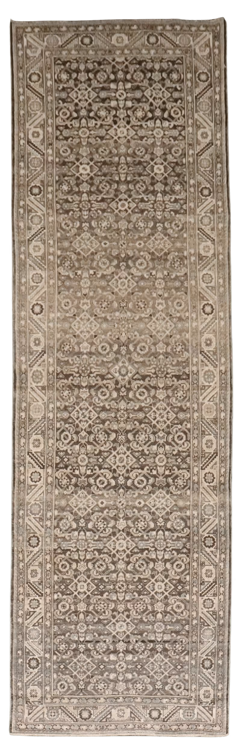 Hamadan