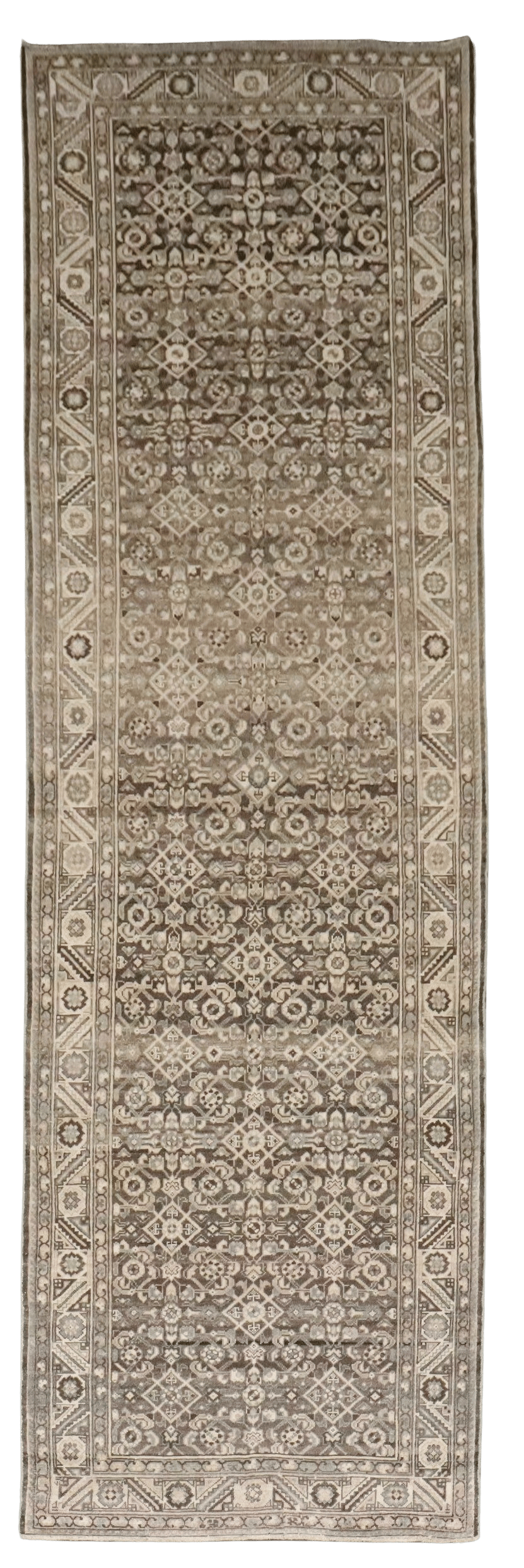 Hamadan