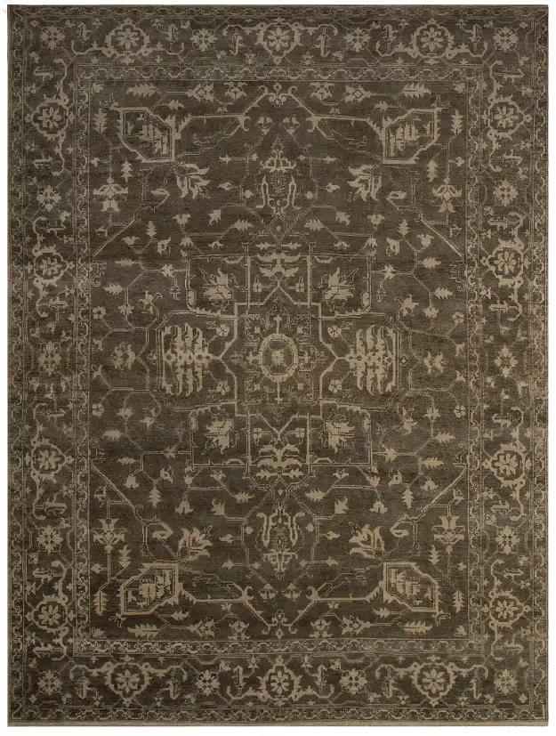 Serapi