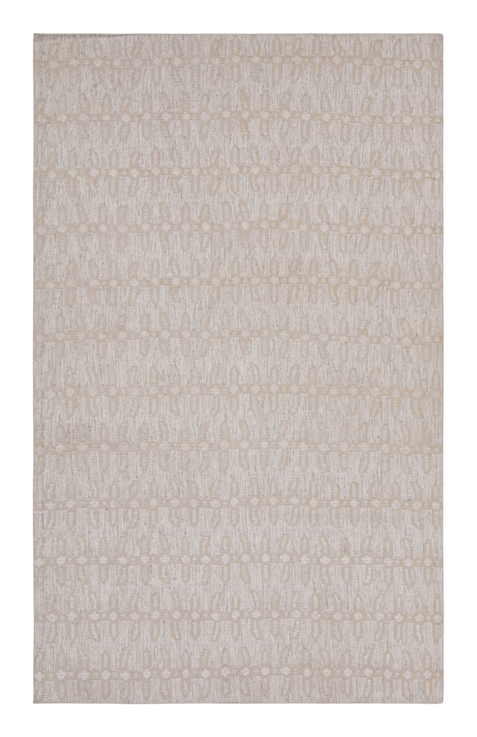 Flat Weave
