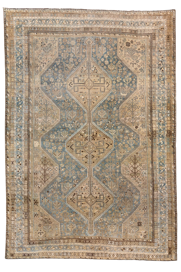 Shiraz