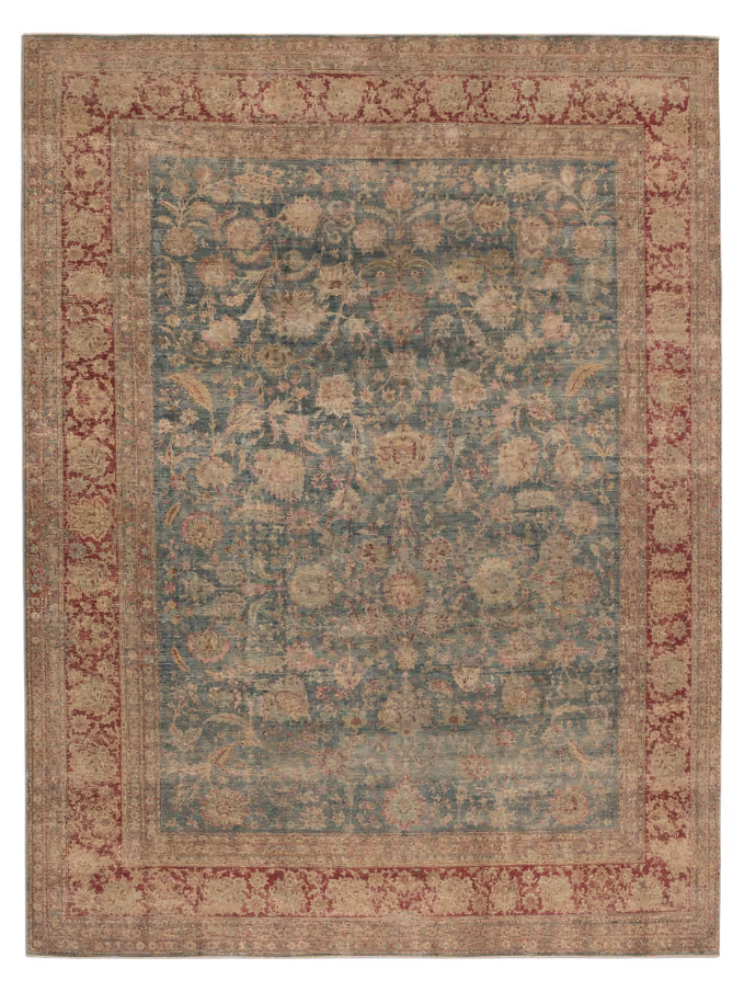 Persian