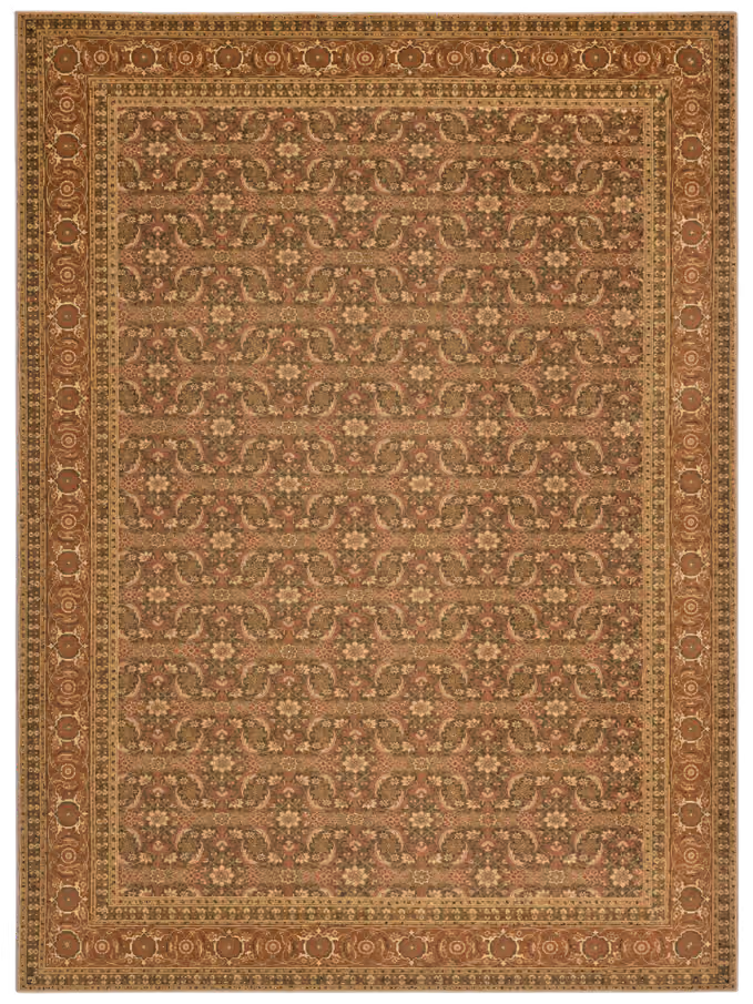 Persian