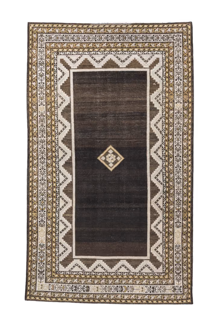Hamadan