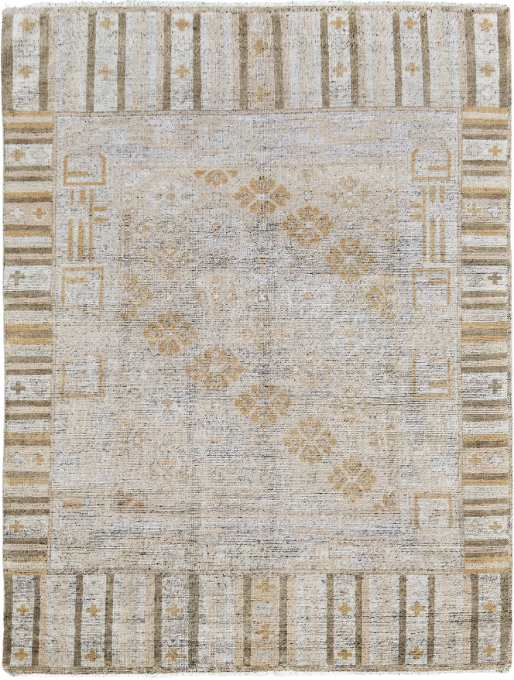 Khotan