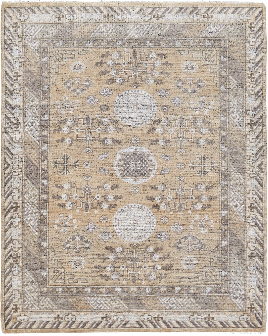 Khotan