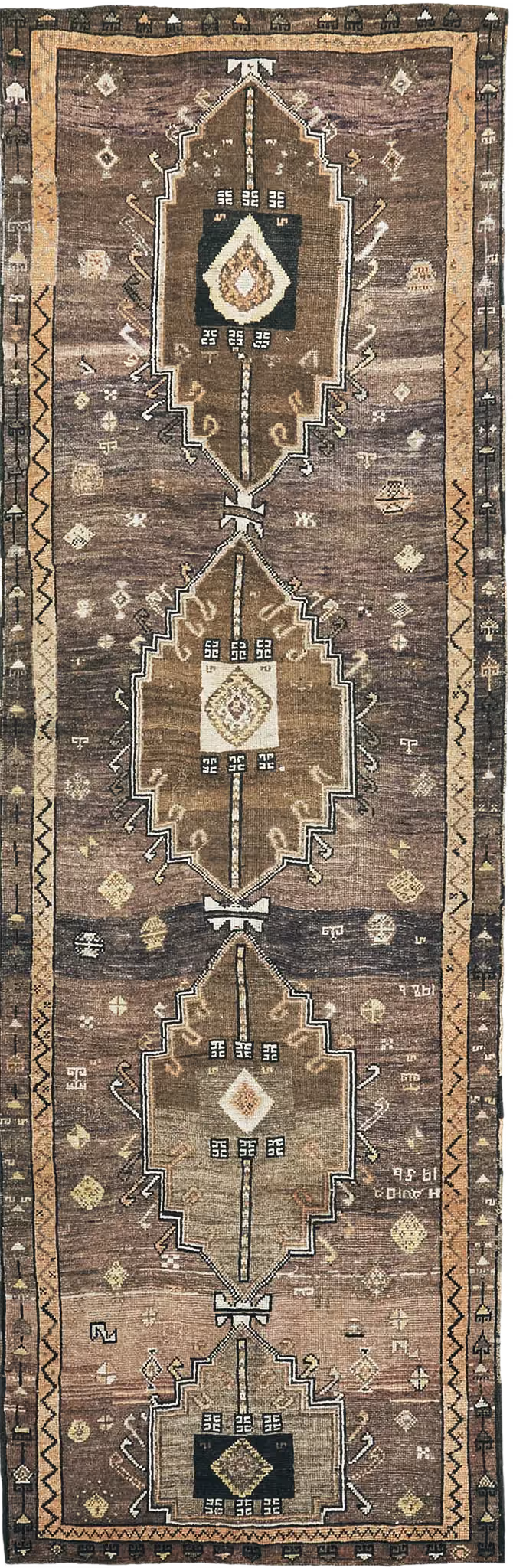 Anatolian