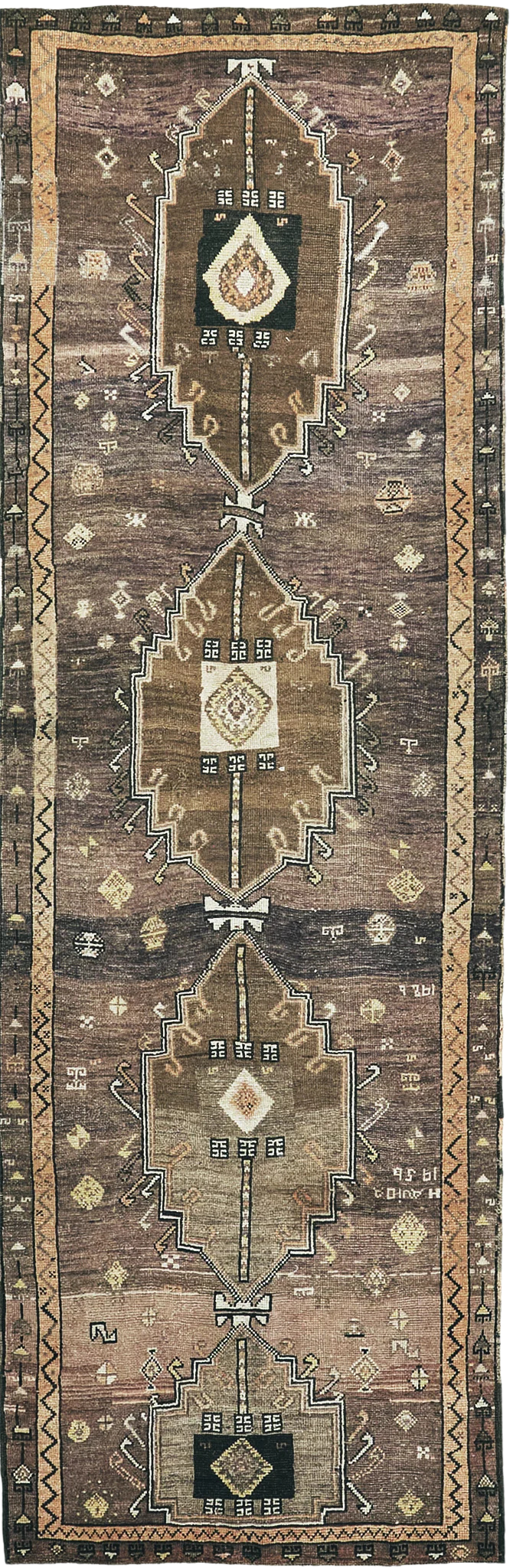 Anatolian