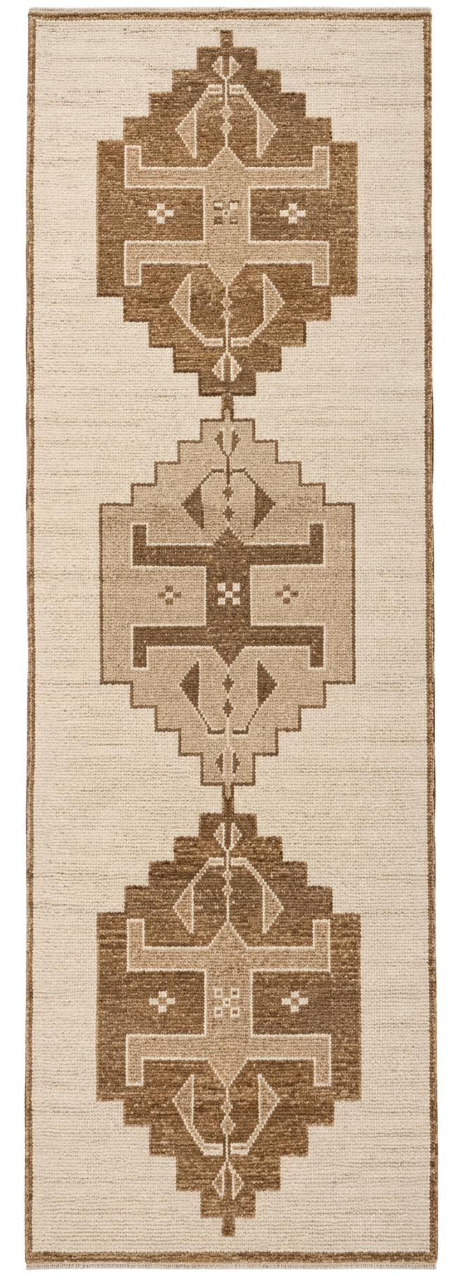 Anatolian
