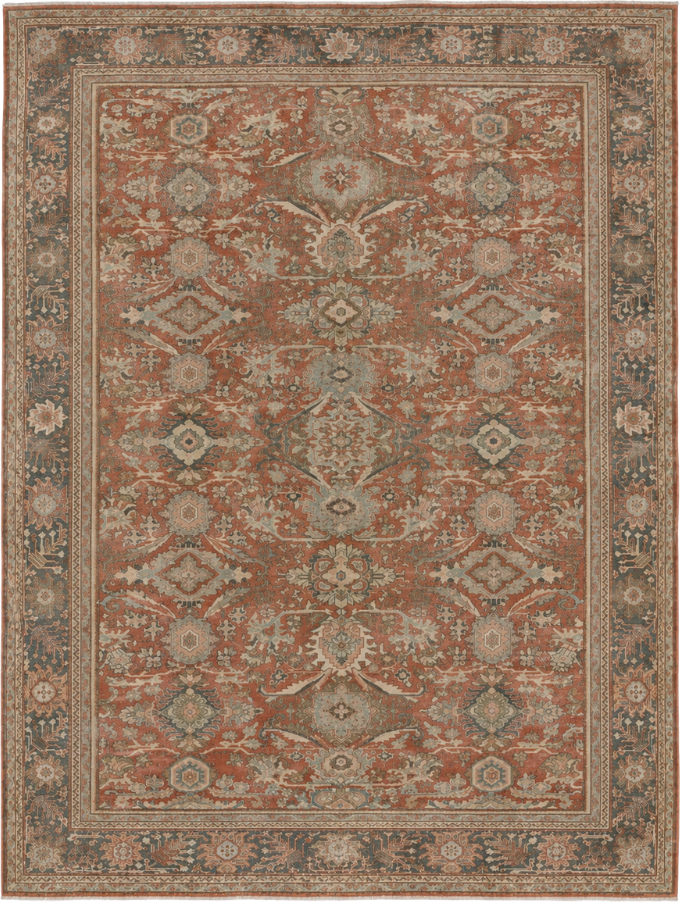 Persian 