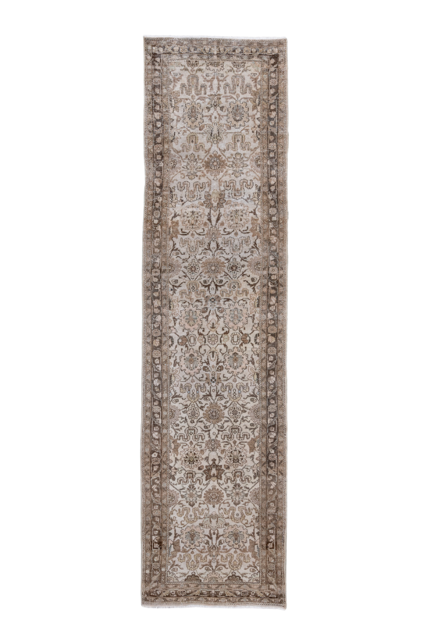 Persian