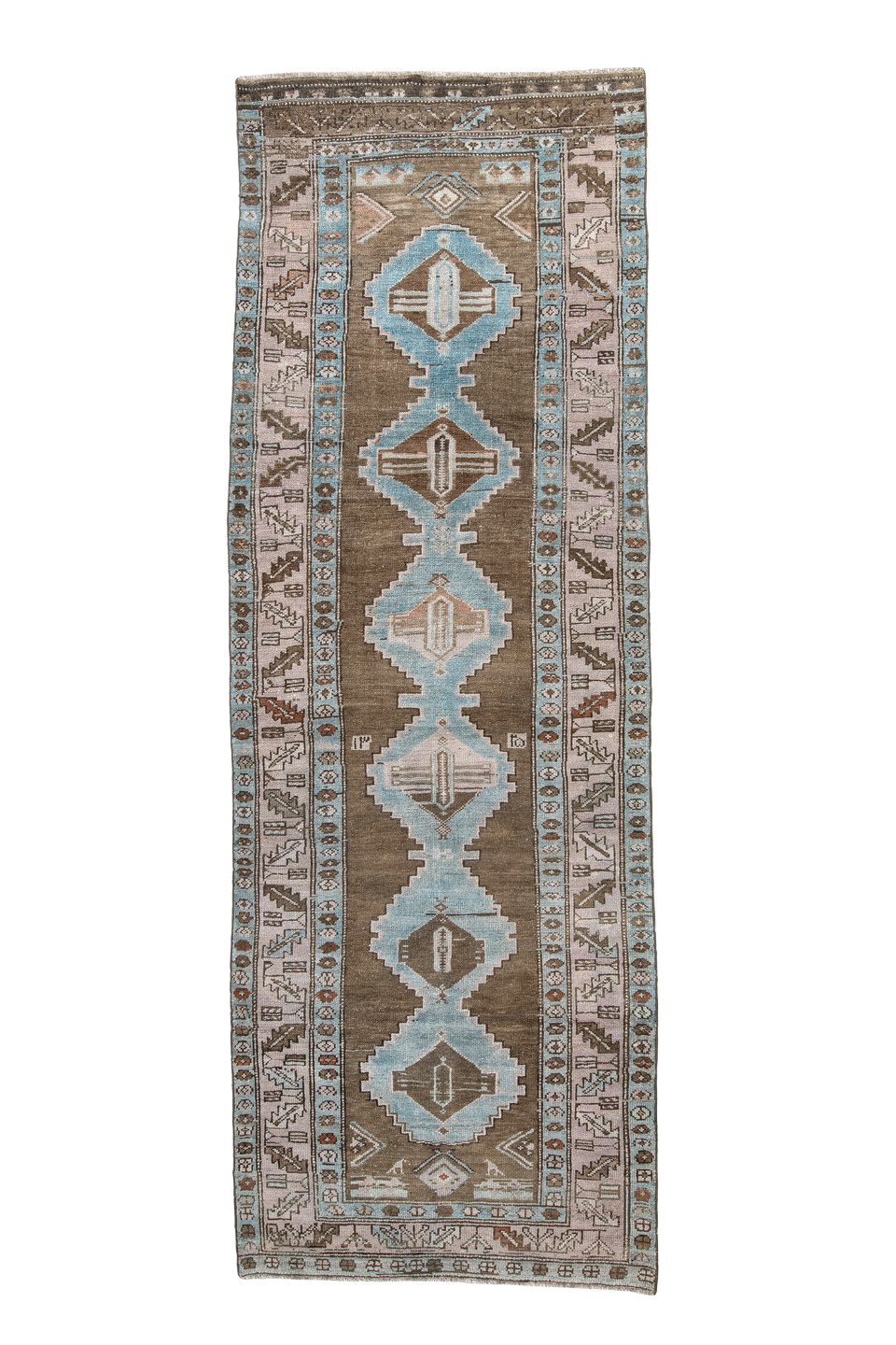 Persian