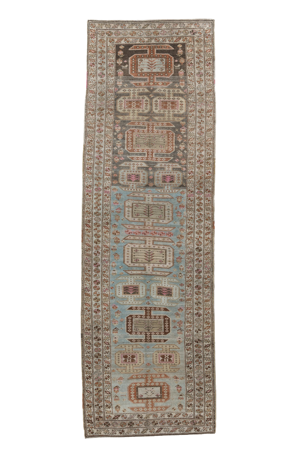 Persian 
