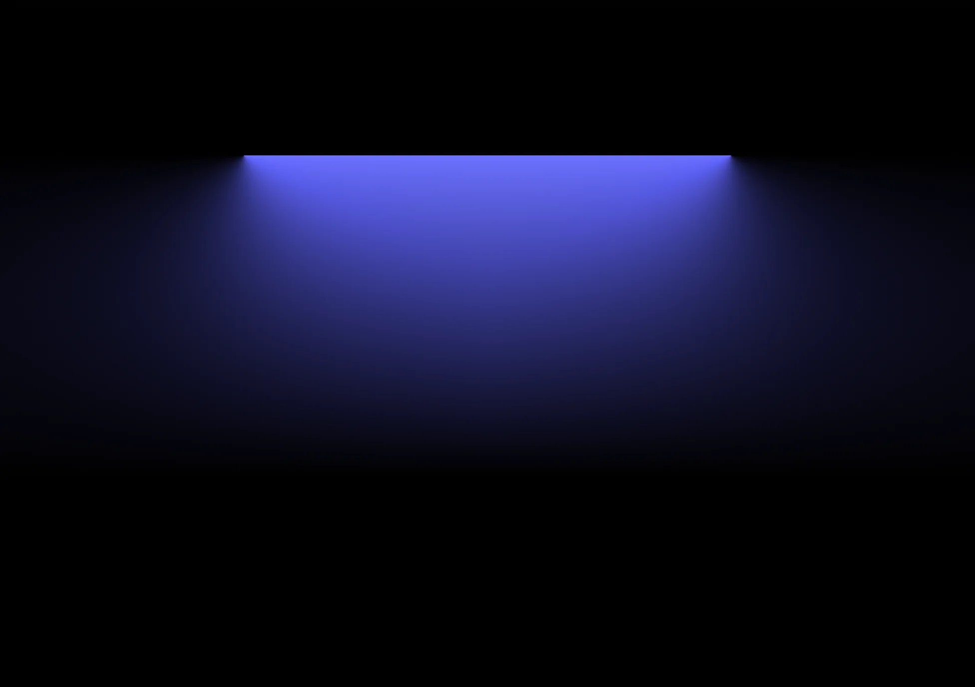 backgrnd lamp