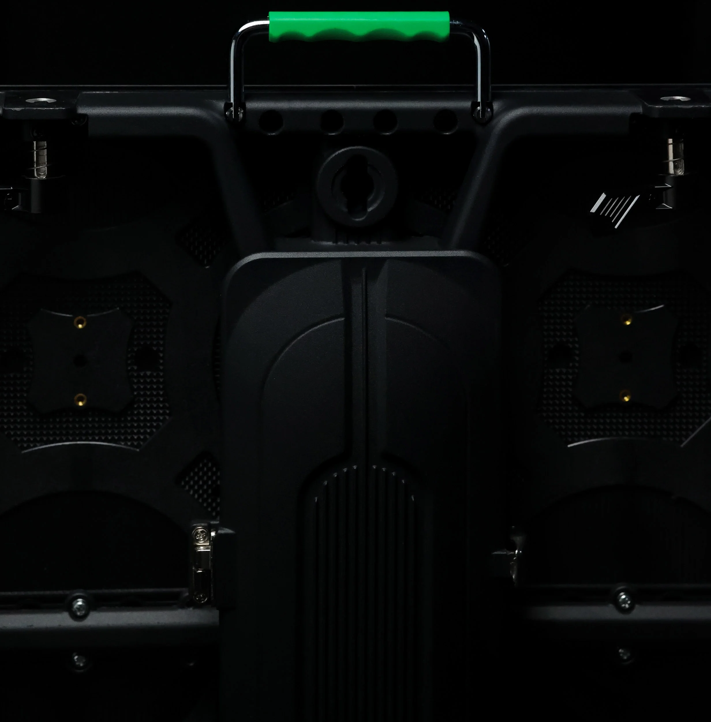 cabinet back