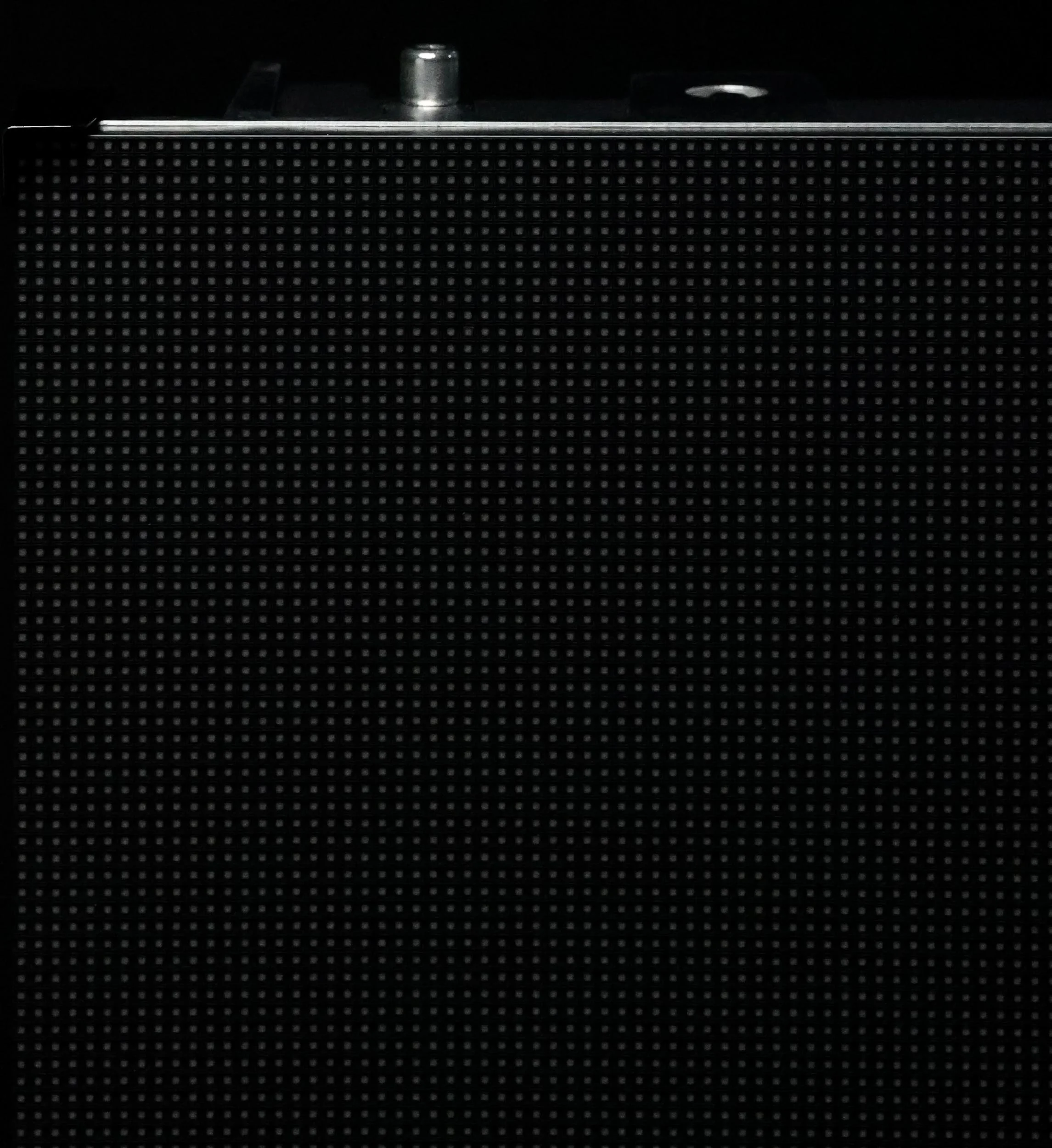 screen pixels
