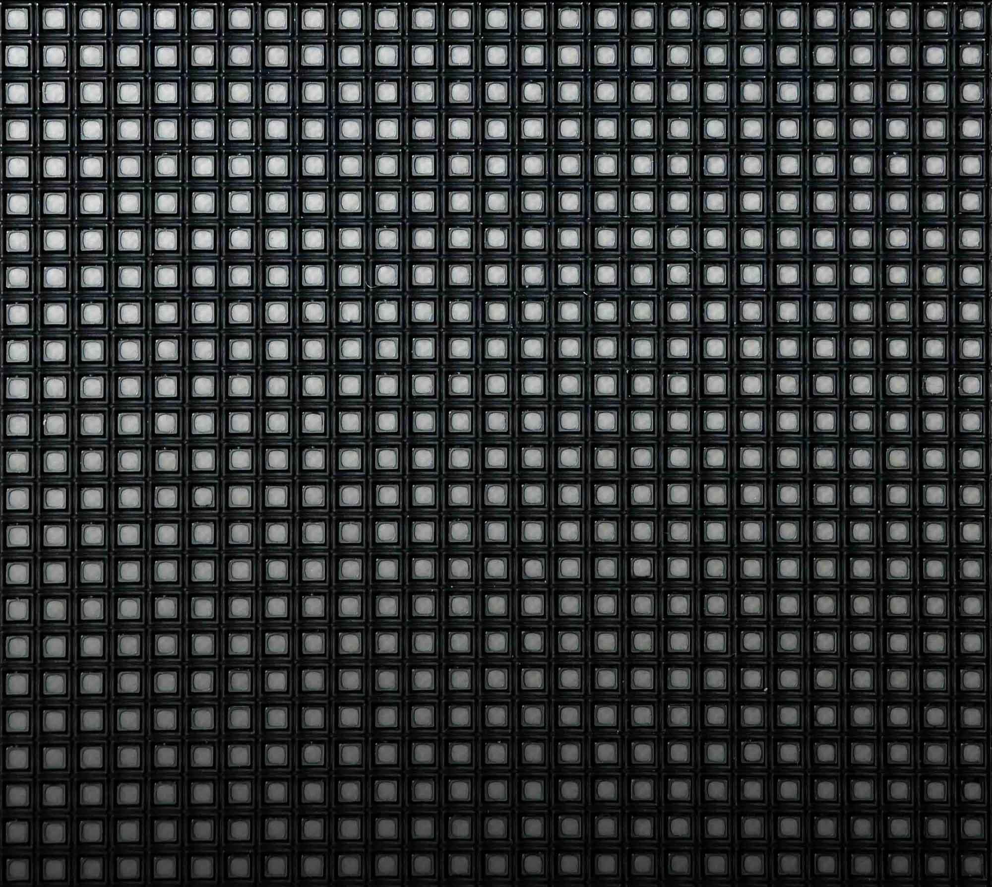 pixel pitch photo
