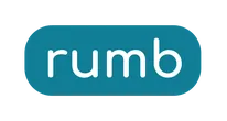 Rumb