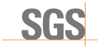 SGS
