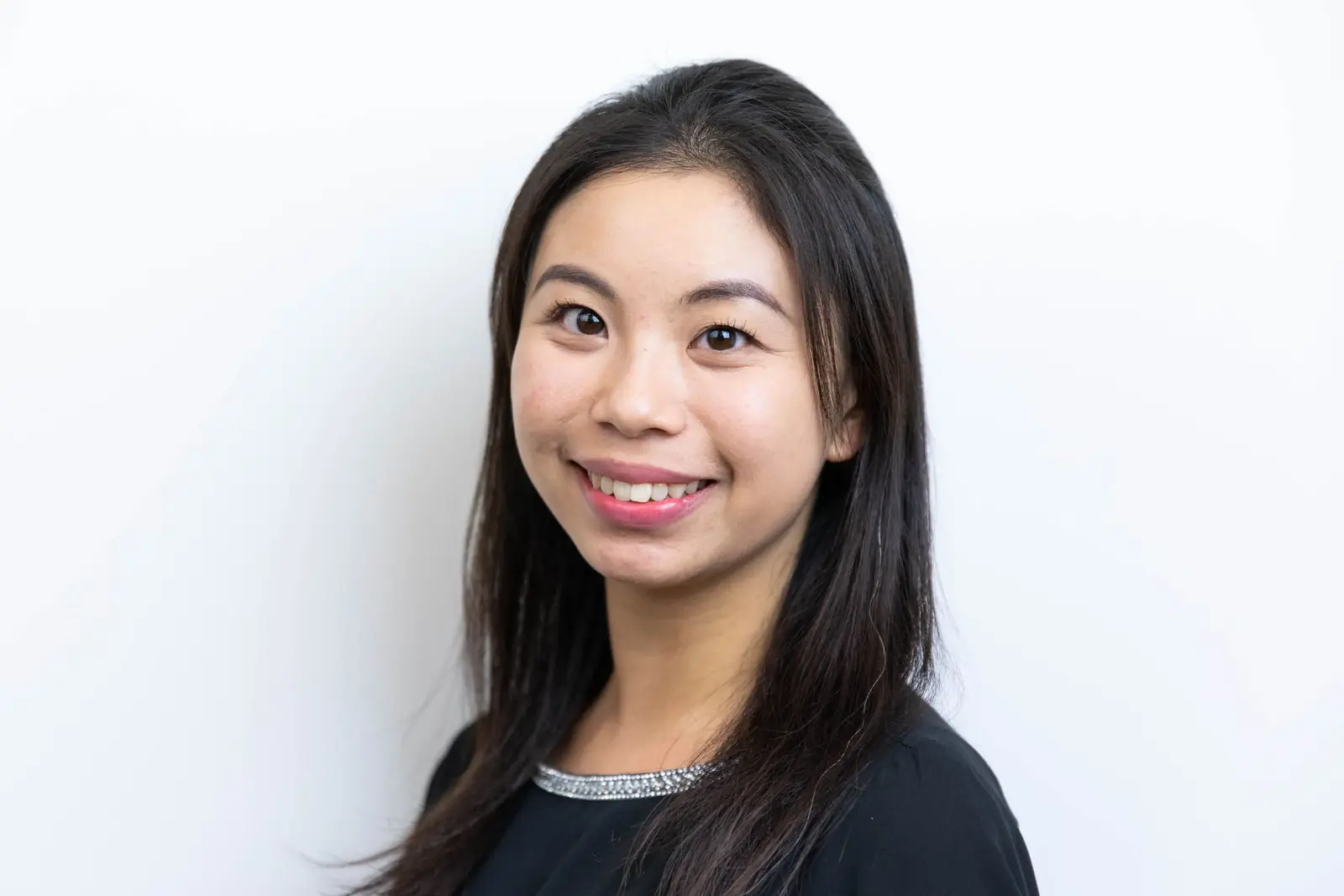 Madeline Lok