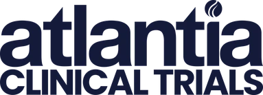 Atlantia Clinical Trials logo