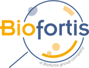 Biofortis logo