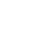 custom code