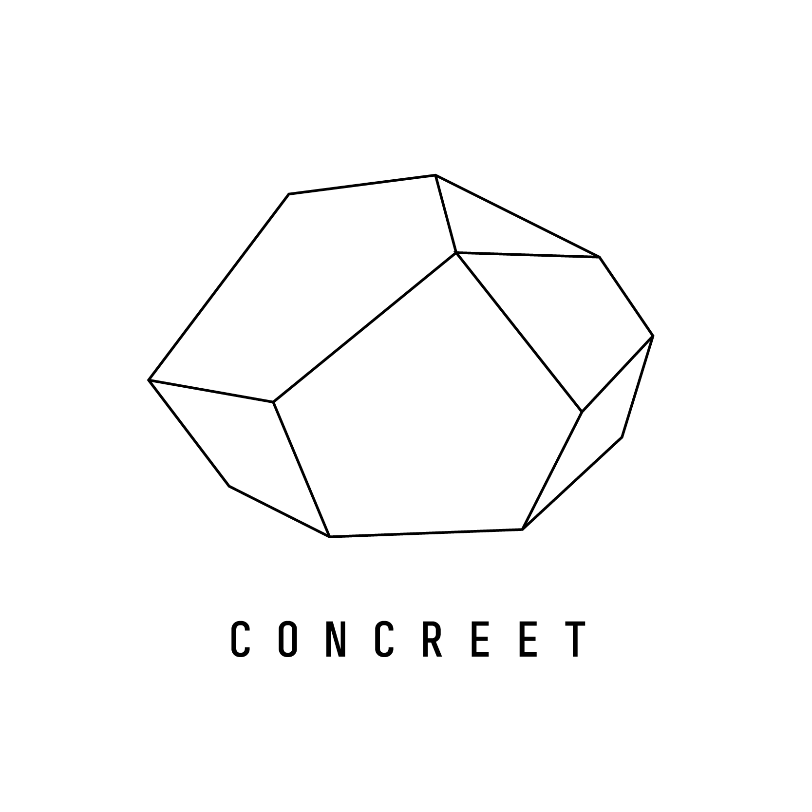 David Noodle Hot Pot Logo