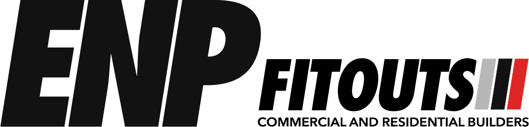 Centre For Women & Co. Logo