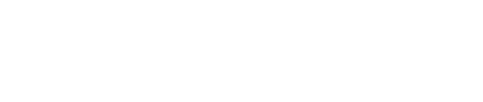Marquee Logo