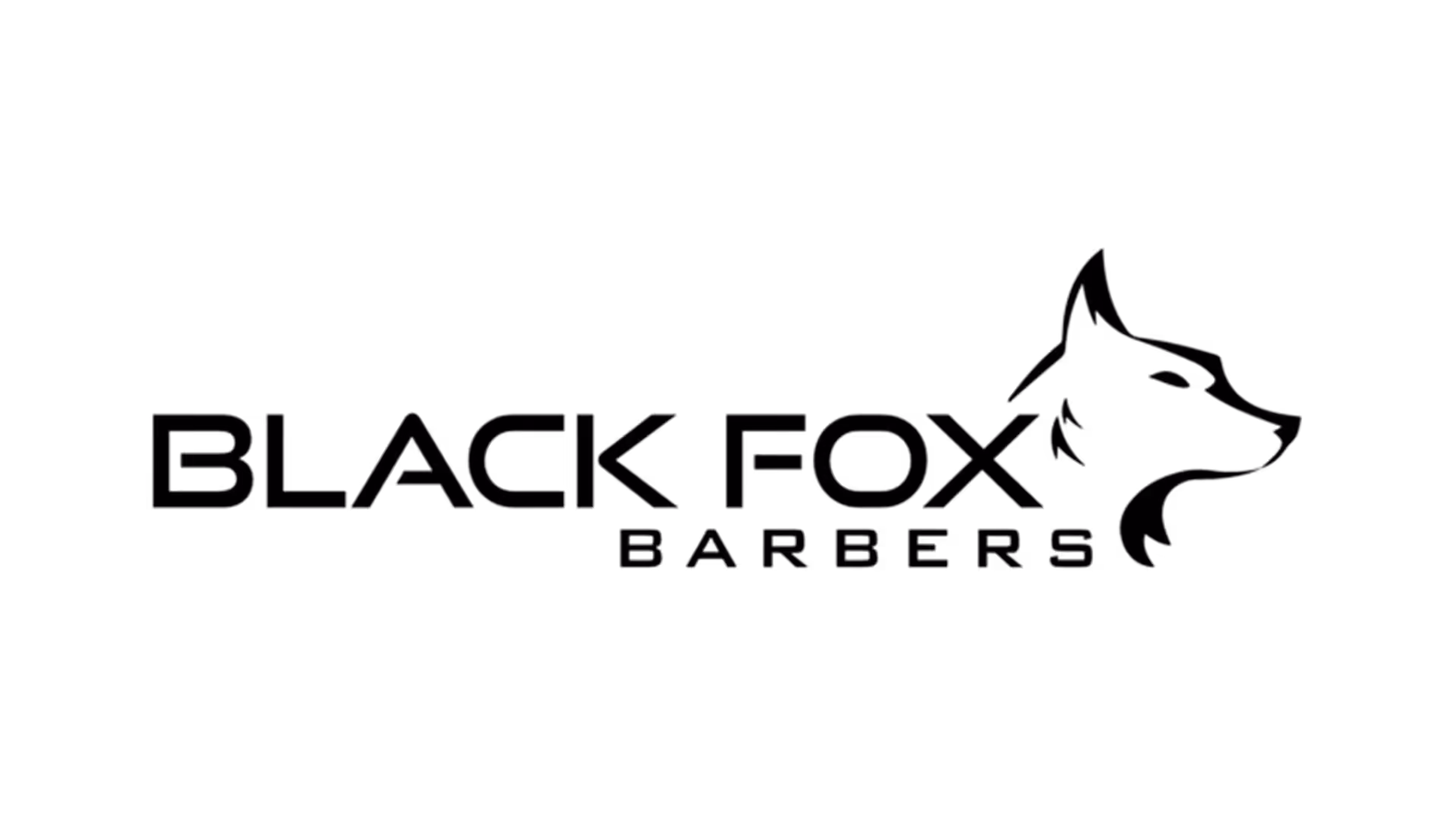 Club Bunker Logo