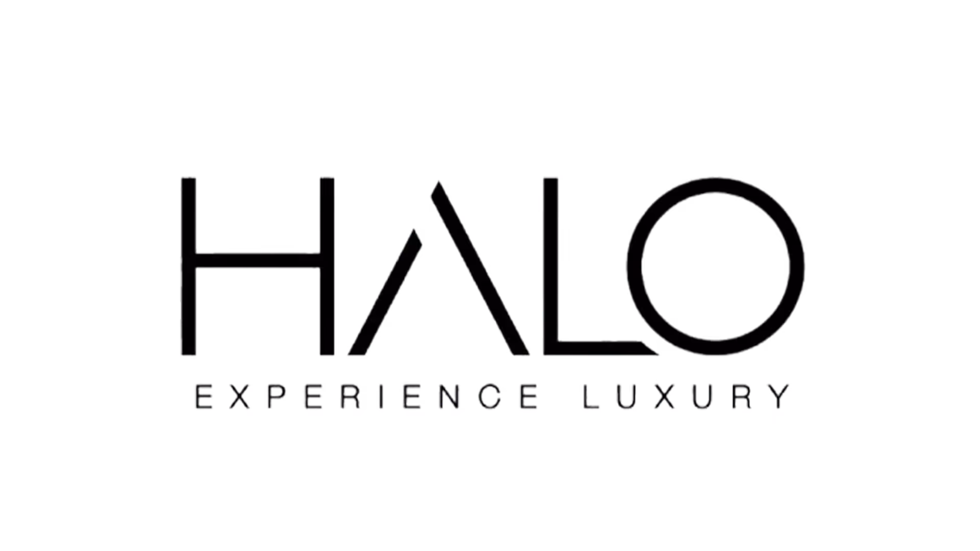 Marquee Logo
