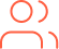 people icon