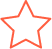 star icon