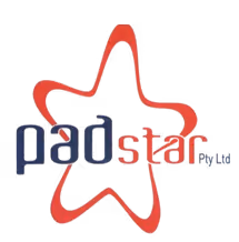 Orange Tea Logo