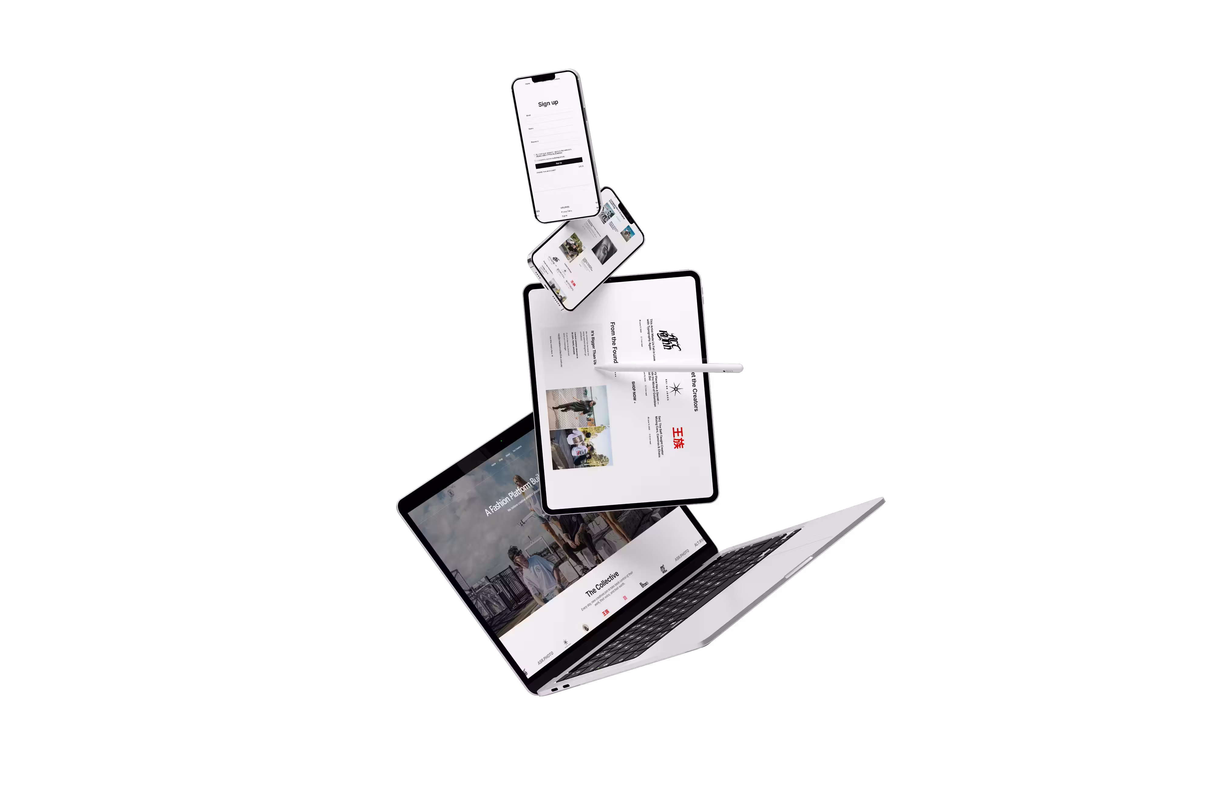features-card