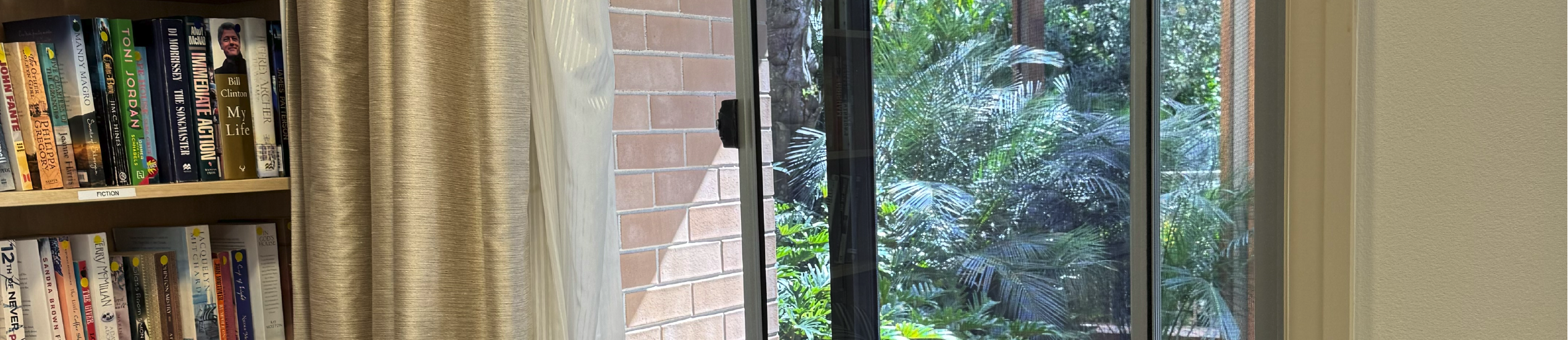 Arcare Aged Care Centre - Lisarow