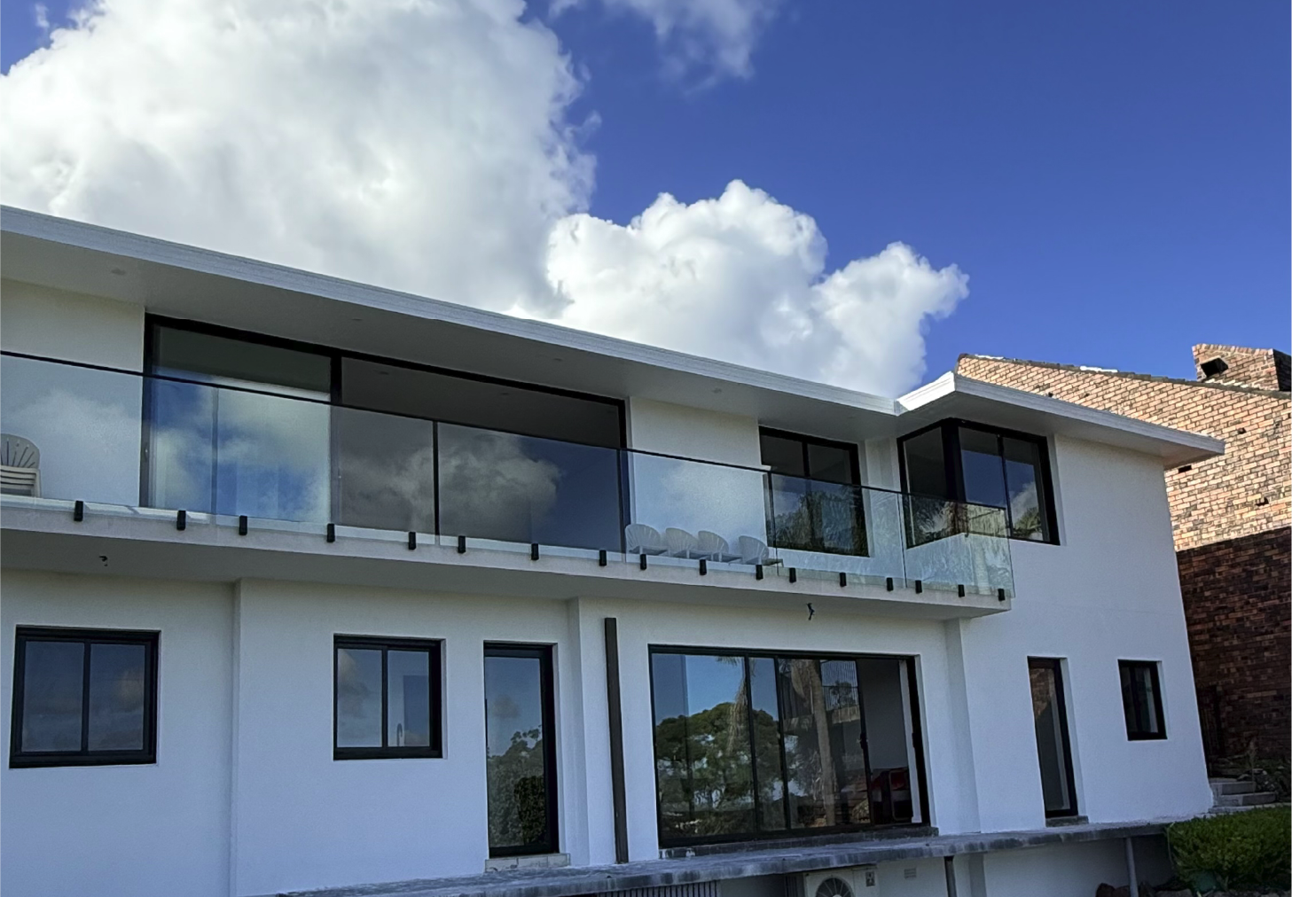 Killarney Heights