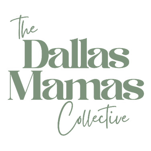 Dallas Mamas Collective logo