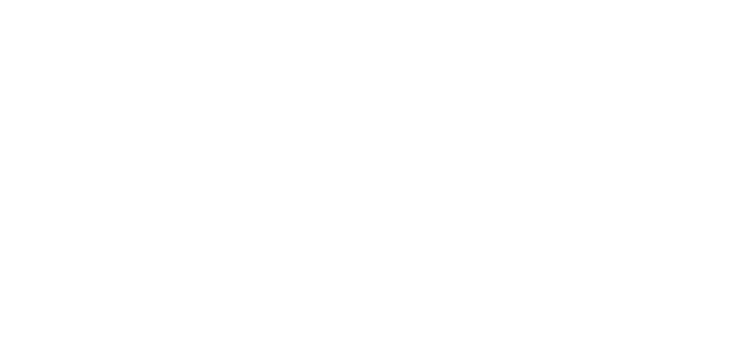 IRL Summit