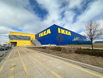 Get It Picked: Your Go-To Same Day Delivery from IKEA Across HRM!