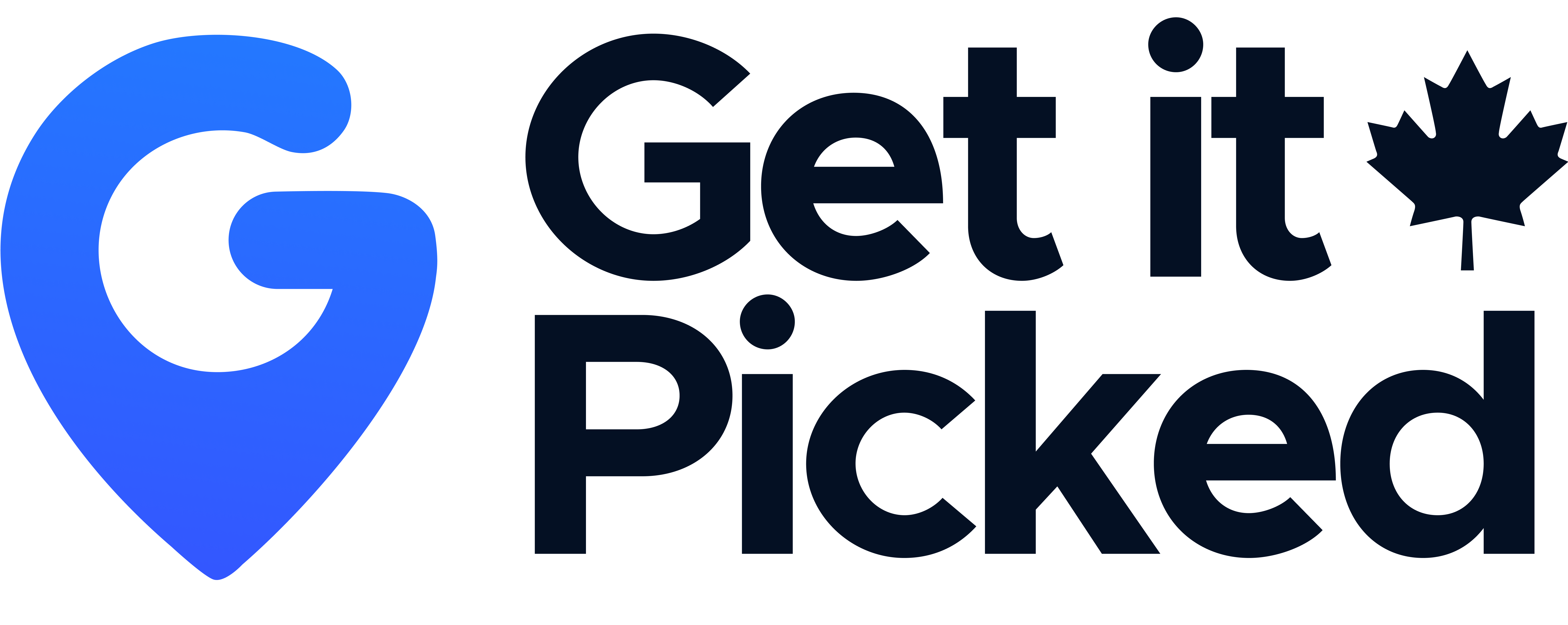 What Is an On-Demand Delivery Company and How Does It Work?